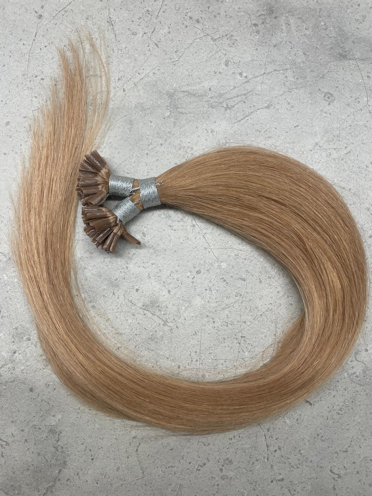 Color 16