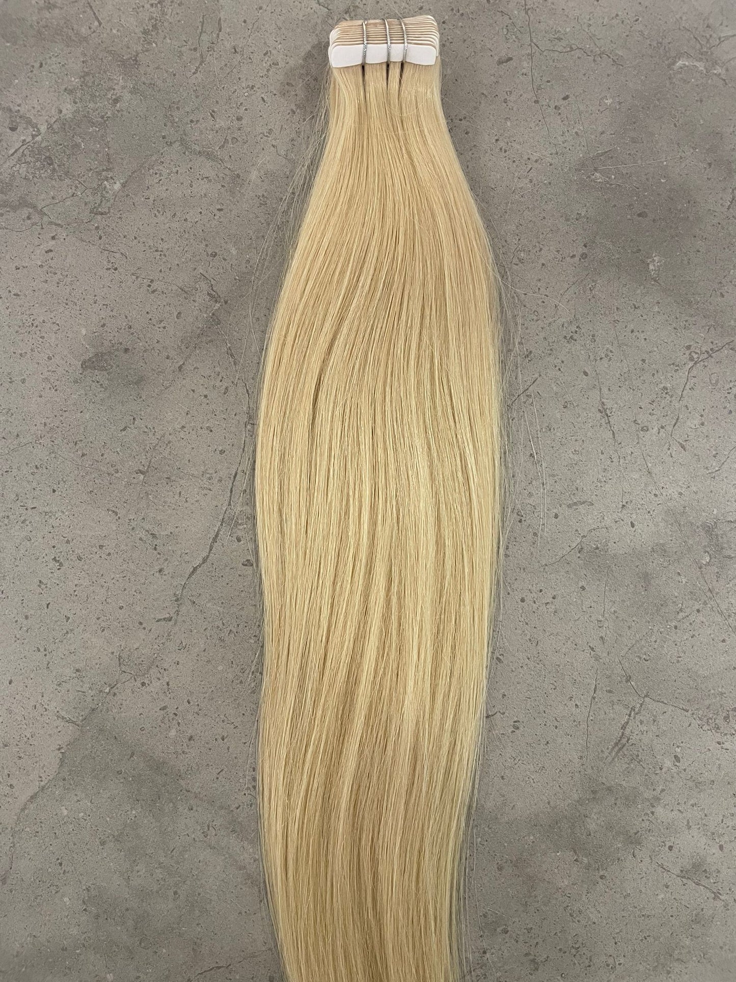 Color 60