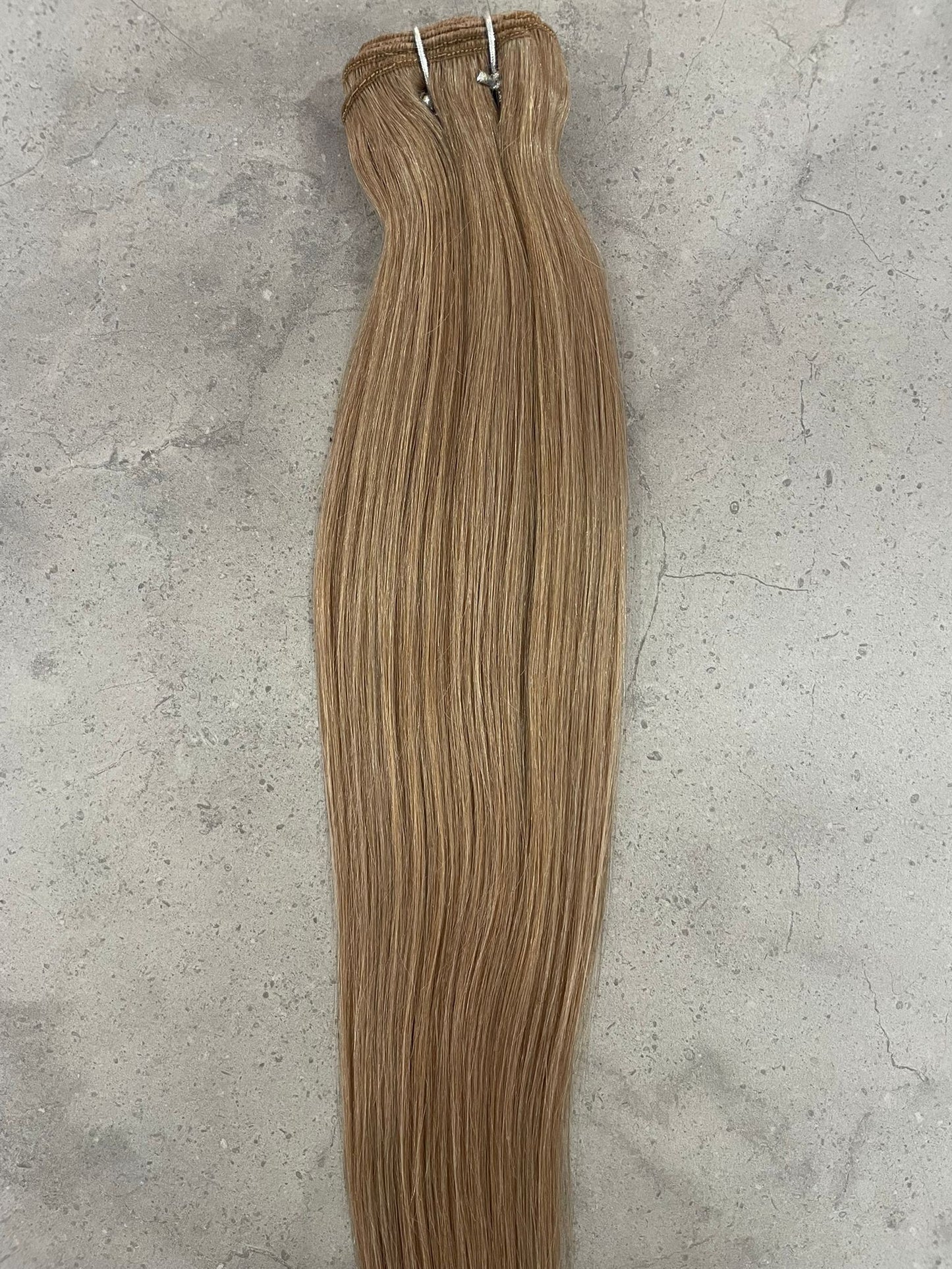 Color 16