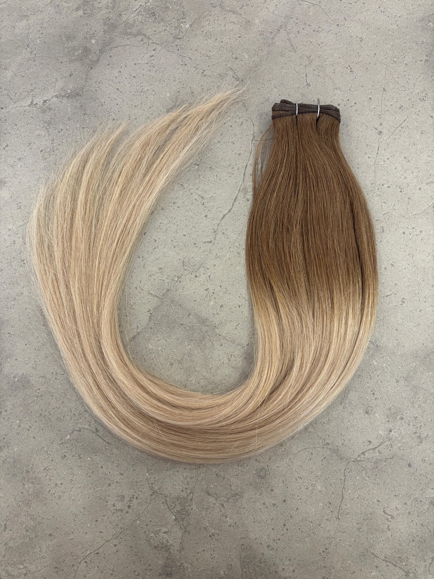 Genius Weft 8/Pla
