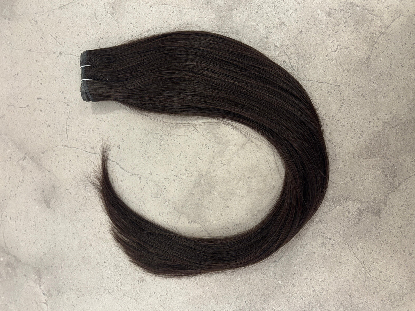 Genius Weft 1B