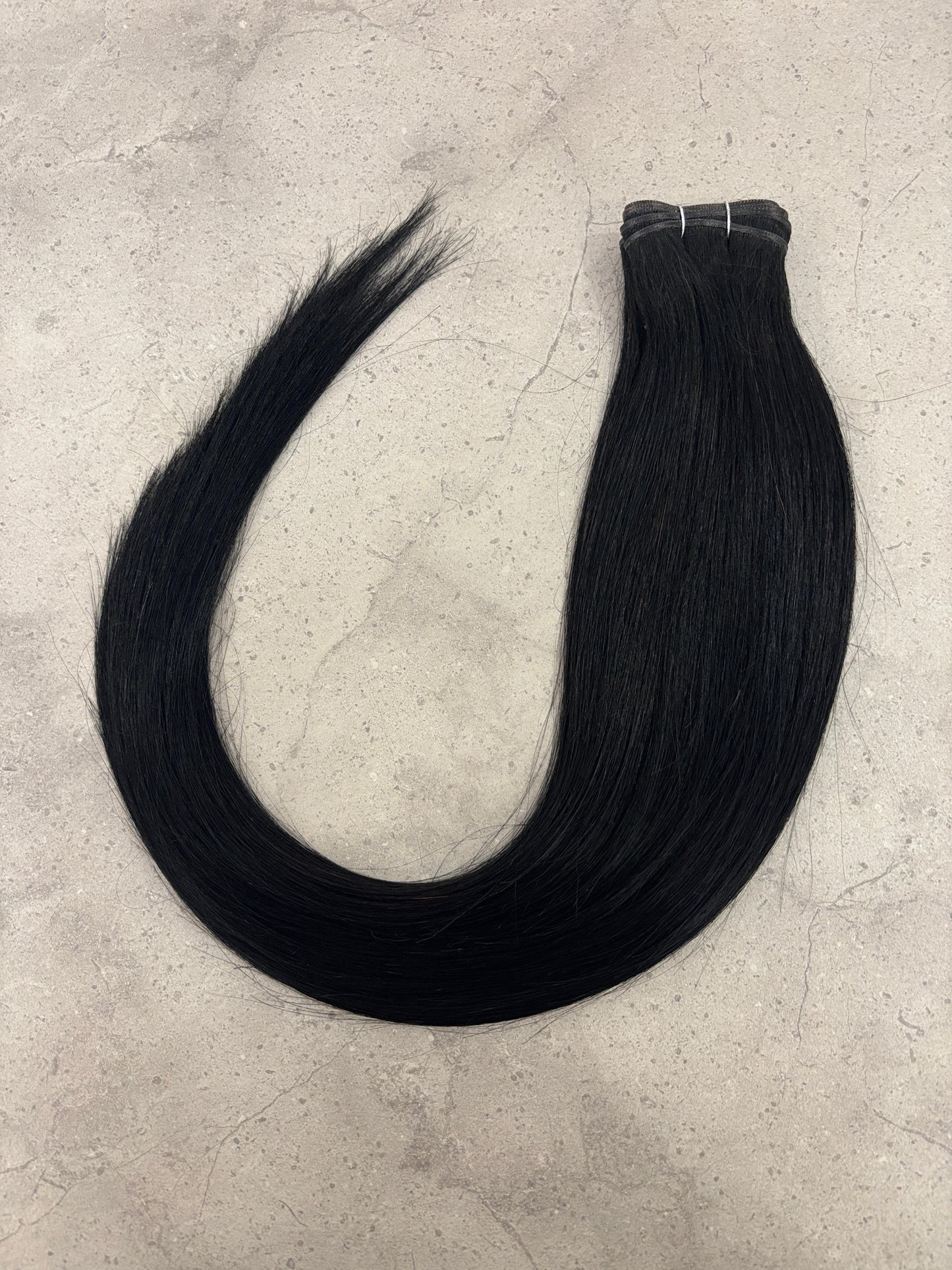 Genius Weft 1
