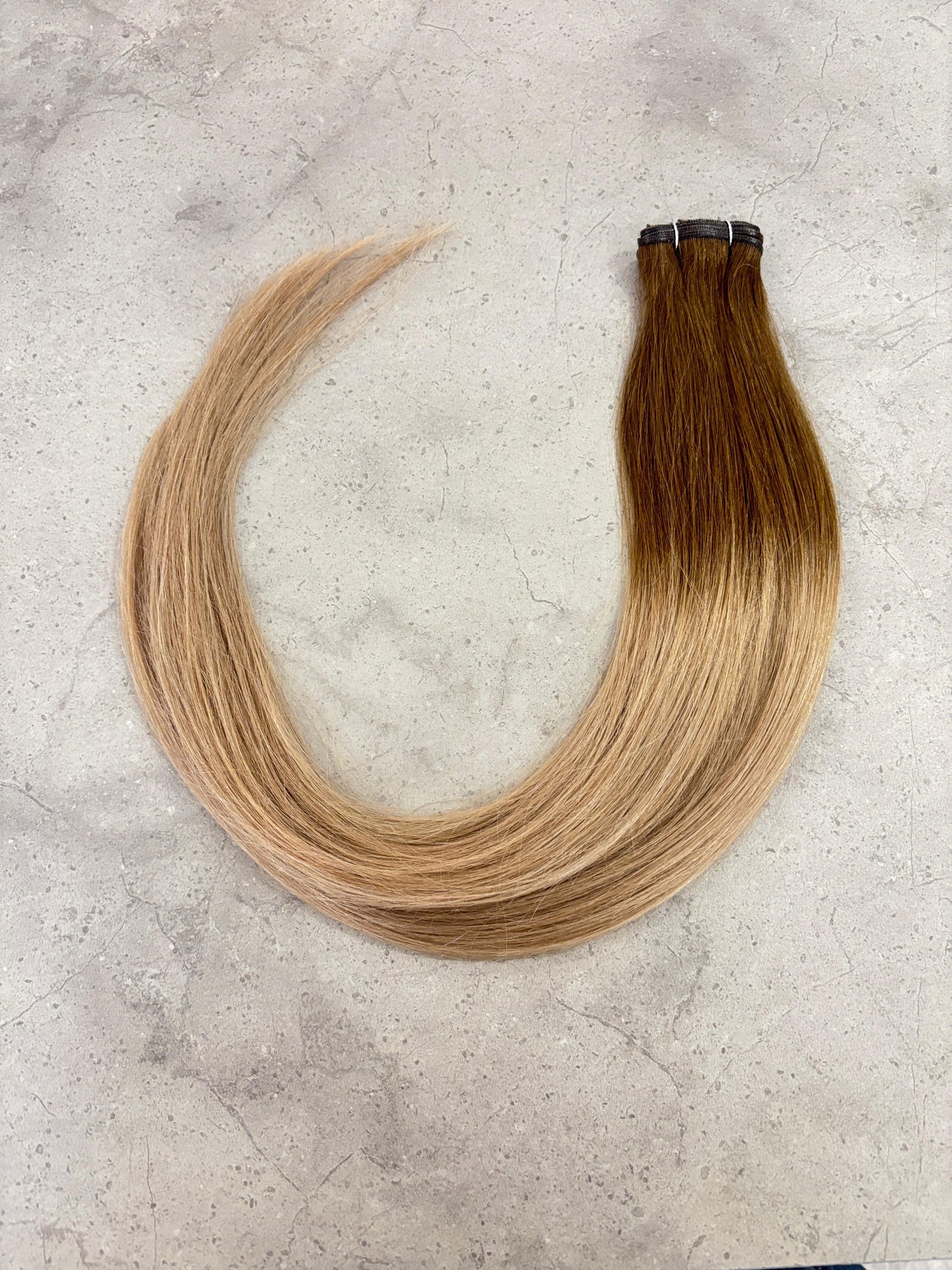 Genius Weft 6/18