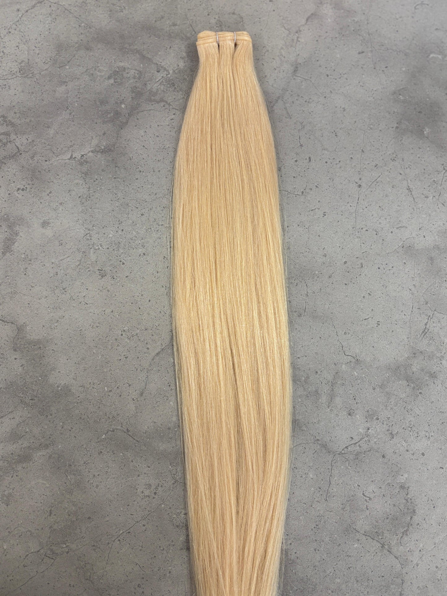 Genius Weft 60