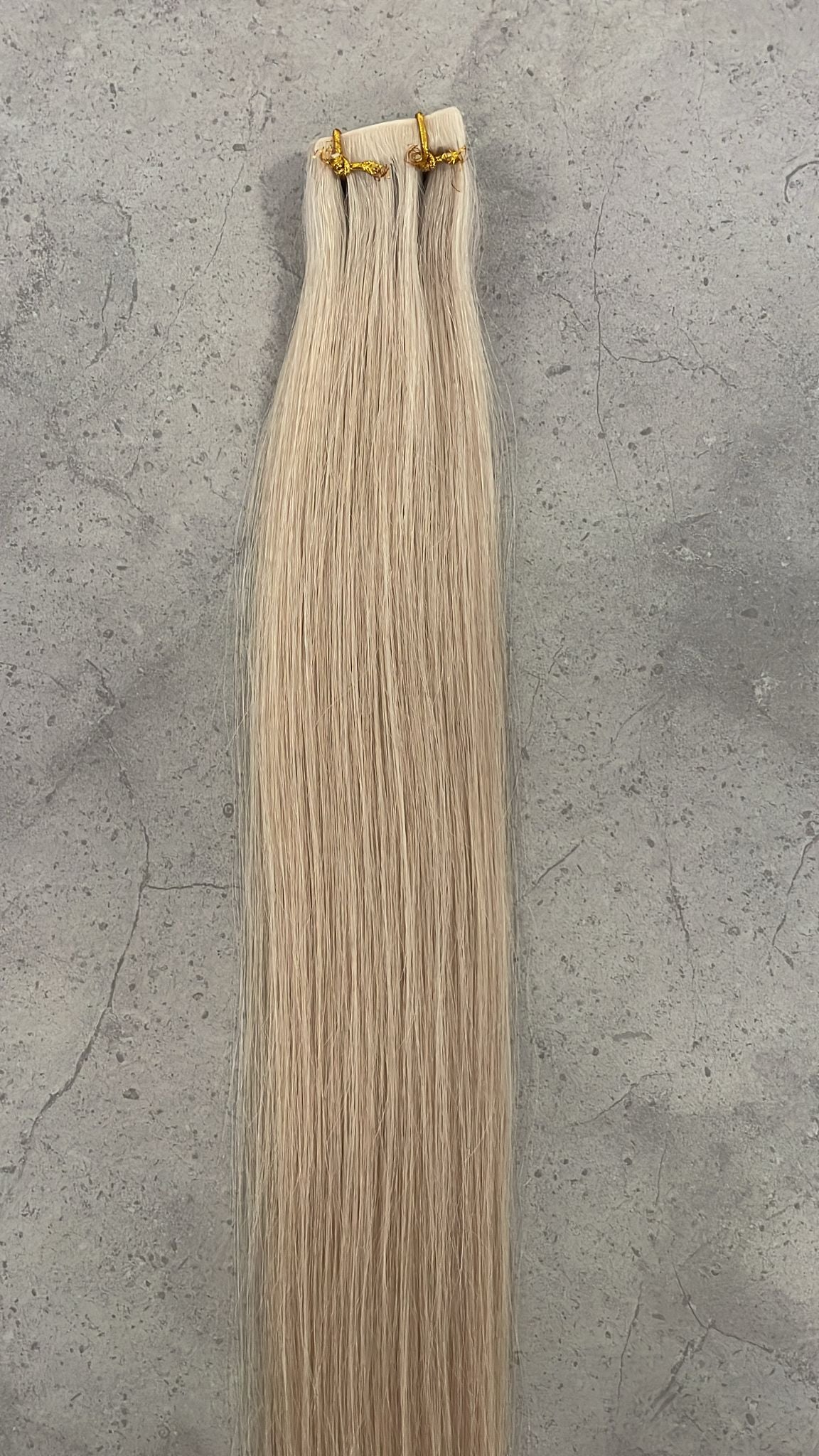 Color 60A