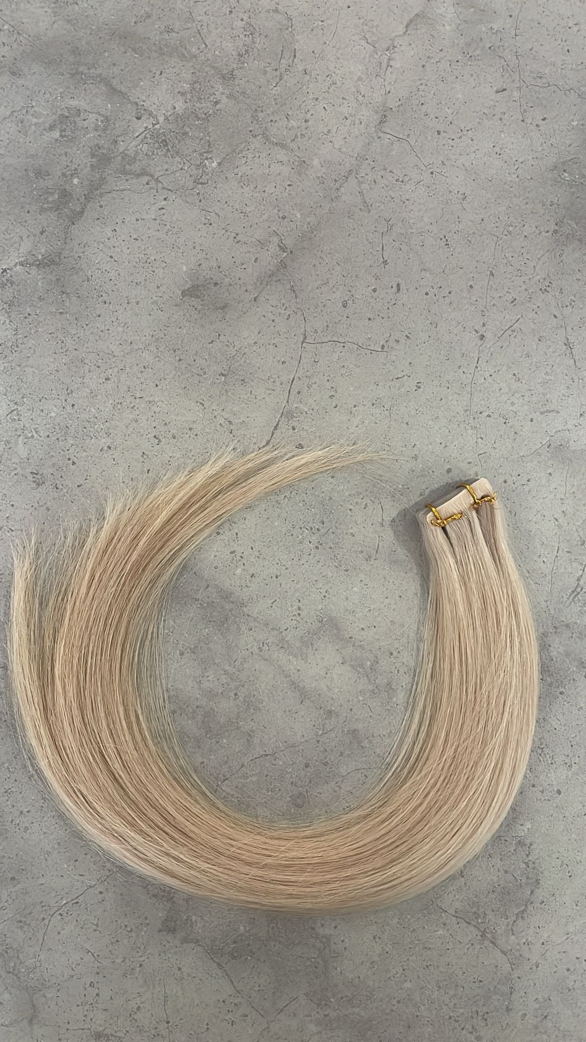 Color 60A