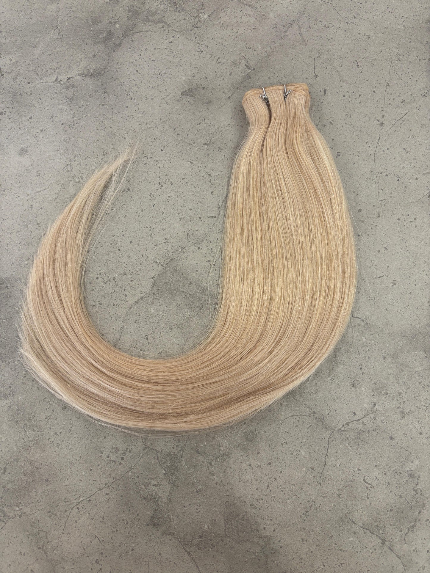 Genius Weft 60A