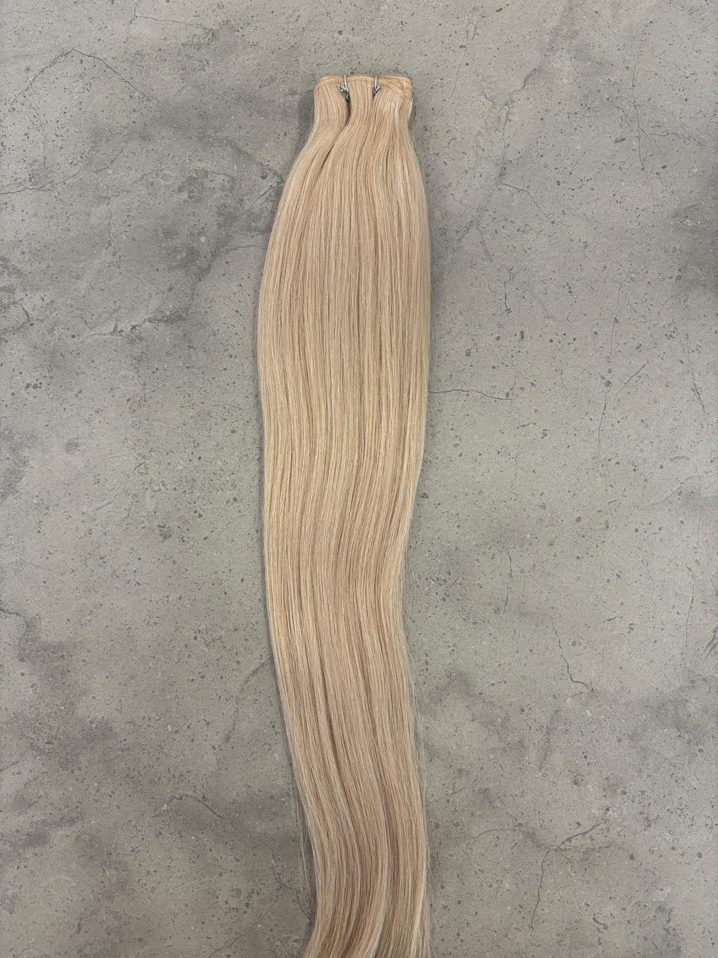 Genius Weft 60A