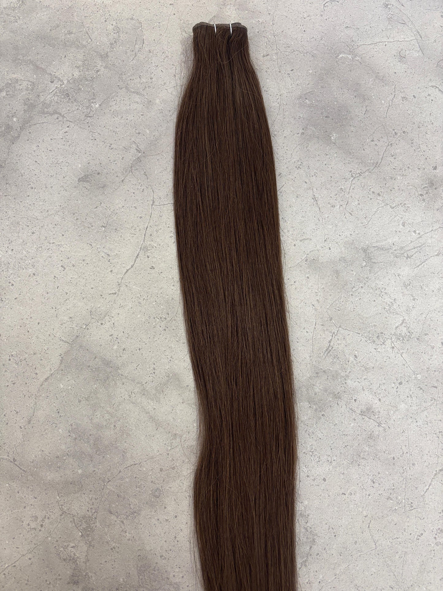Genius Weft 3
