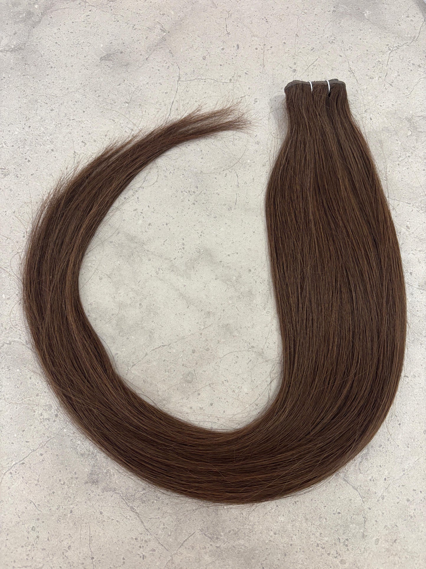 Genius Weft 3