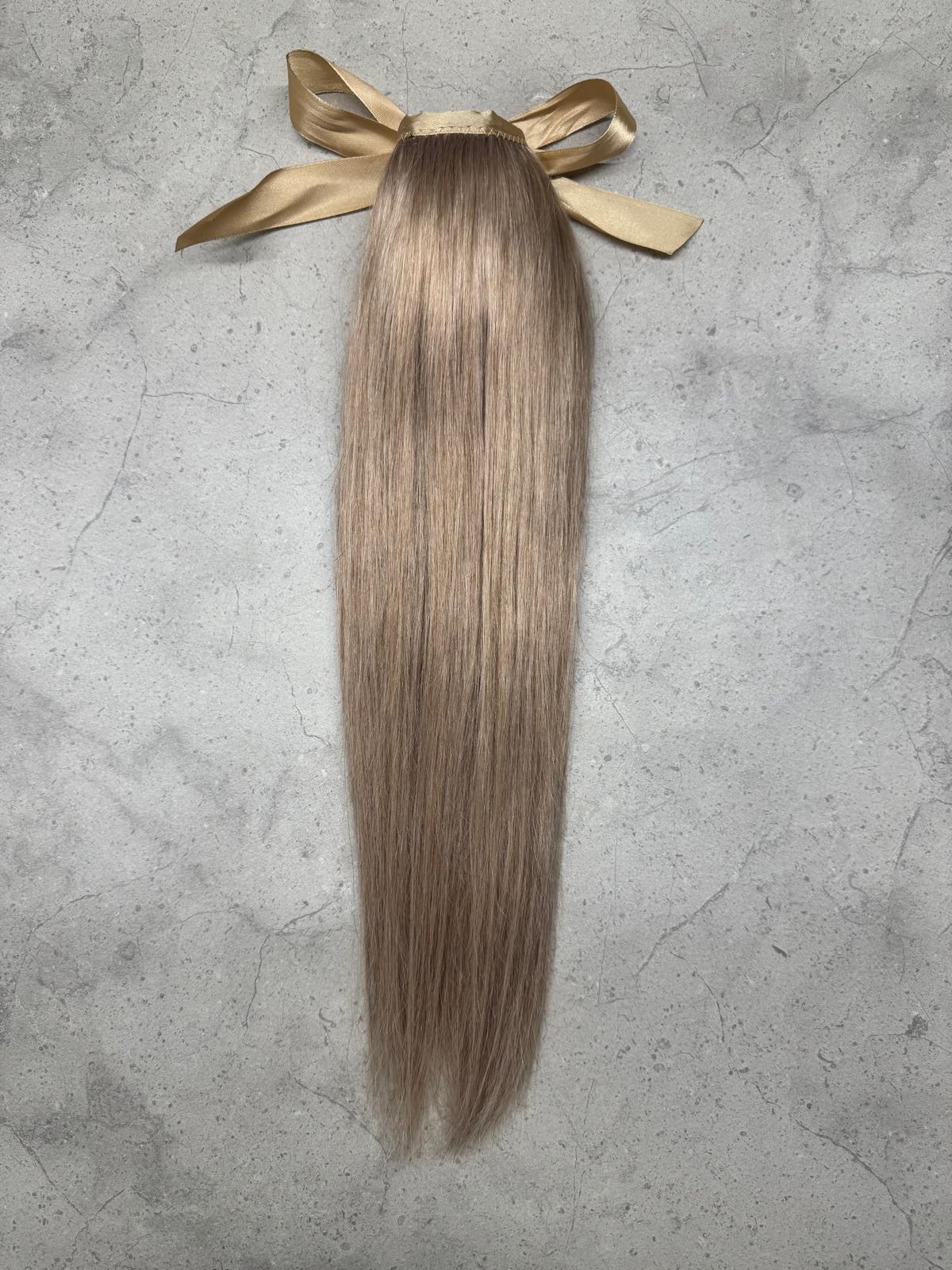 Coleta Natural color 18