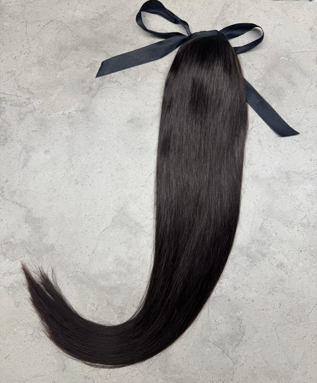 Coleta Vip Color 2