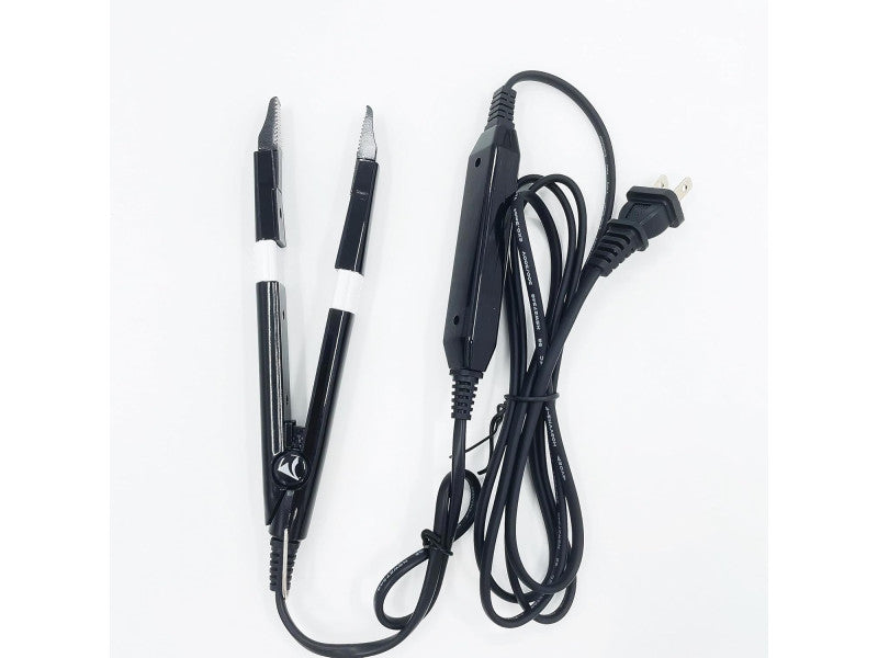 KIT DE EXTENSIÓN V-LIGHT PROFESIONAL