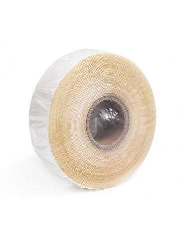 TAPE ADHESIVO 6M