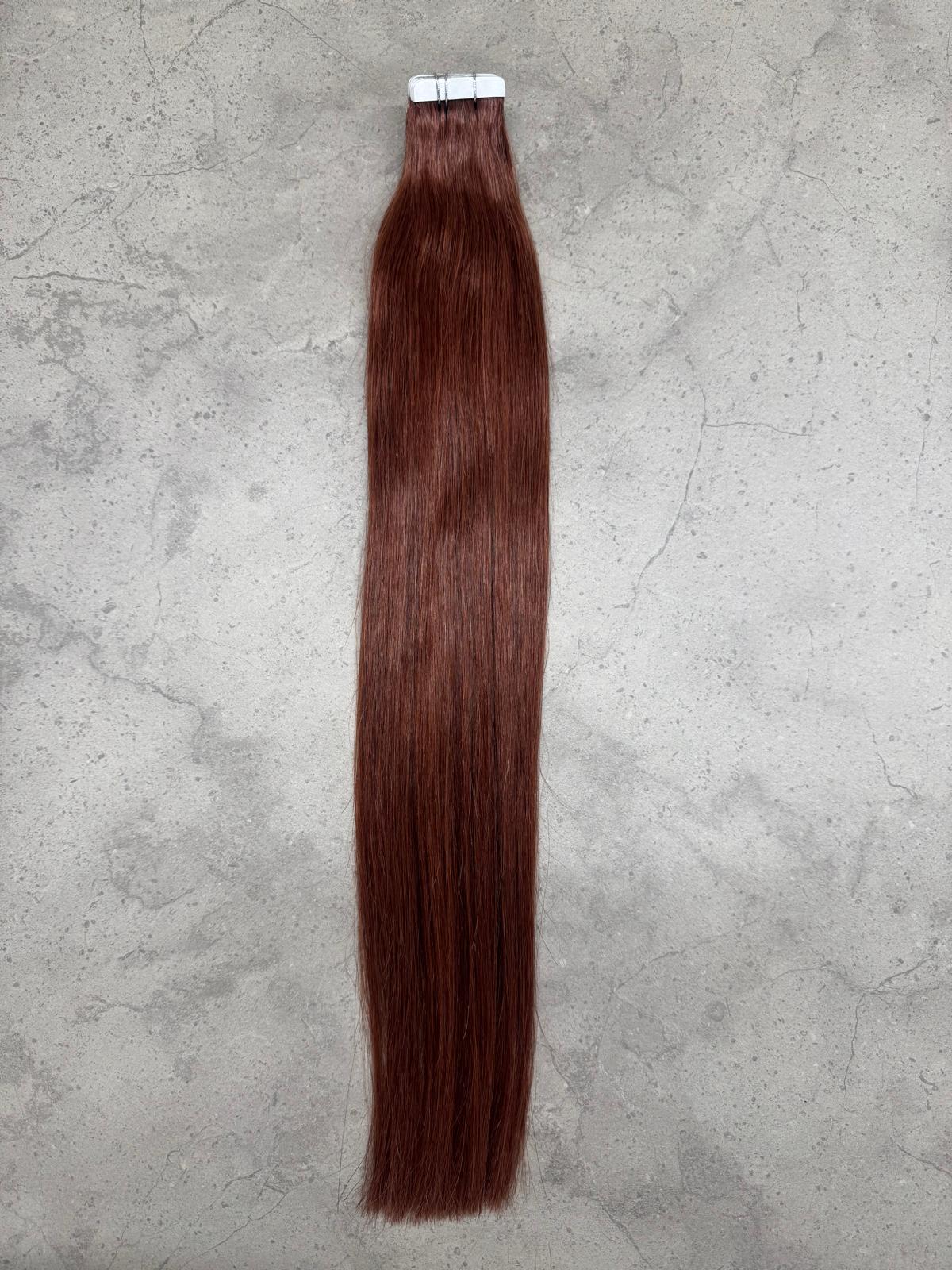 Color 33
