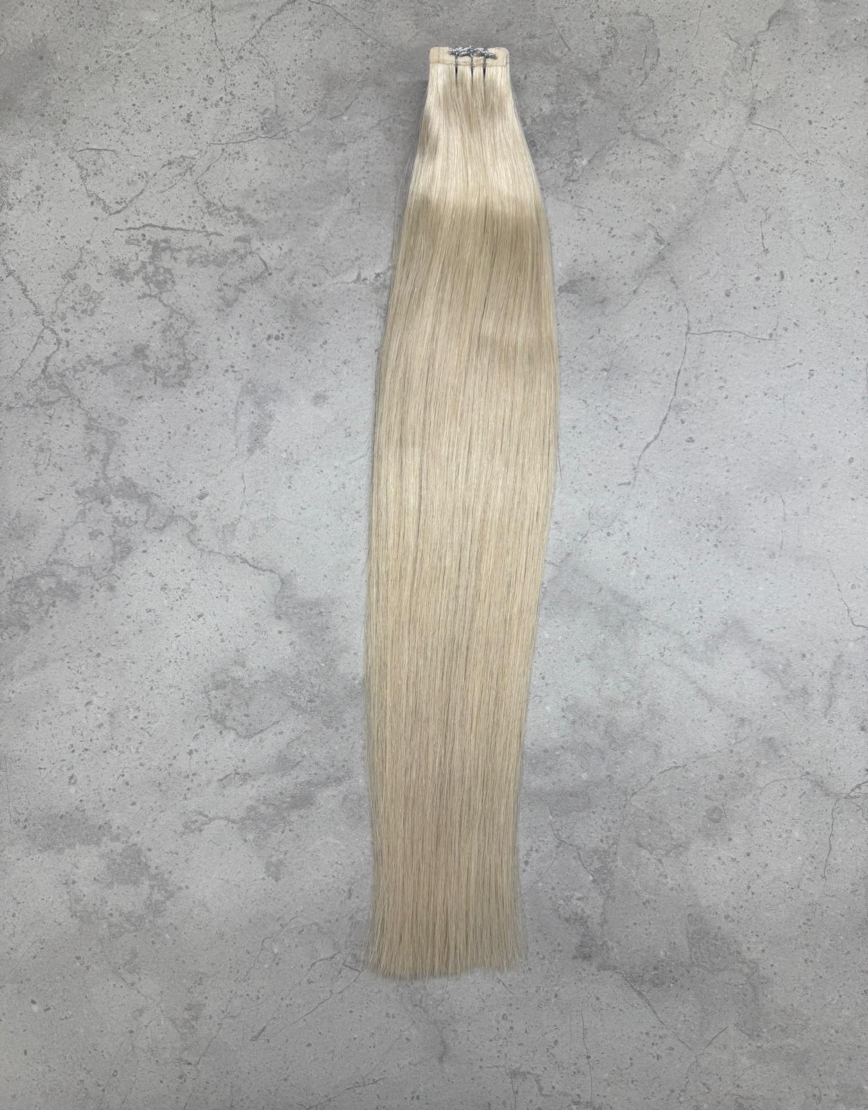 Color 60BLONDE
