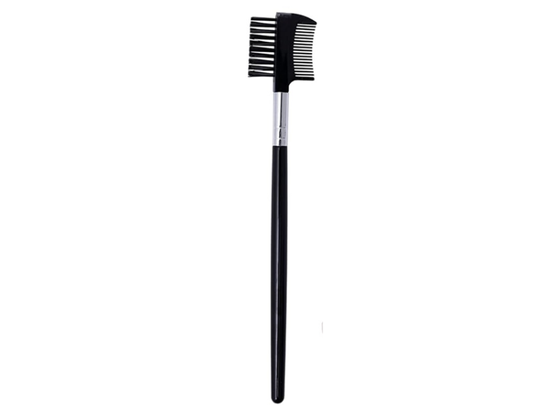 KIT DE EXTENSIÓN V-LIGHT PROFESIONAL