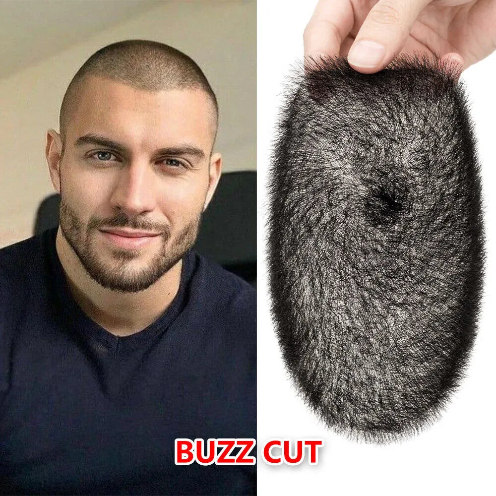 Peluqua N1