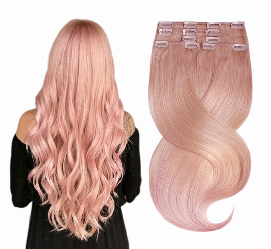 Color 16R