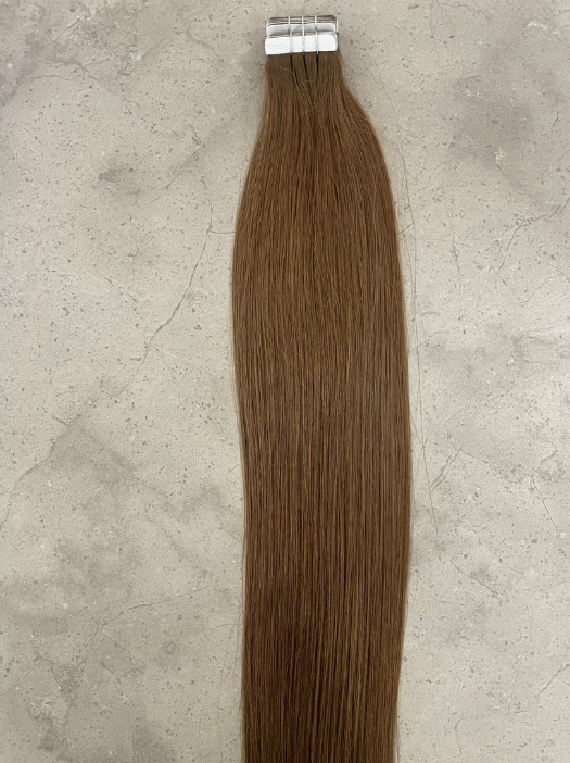 Color 8