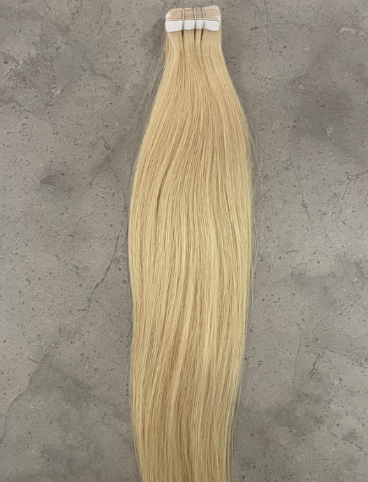 Color 60