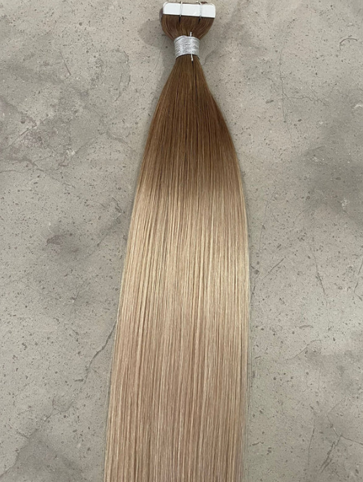 Color 8/pla