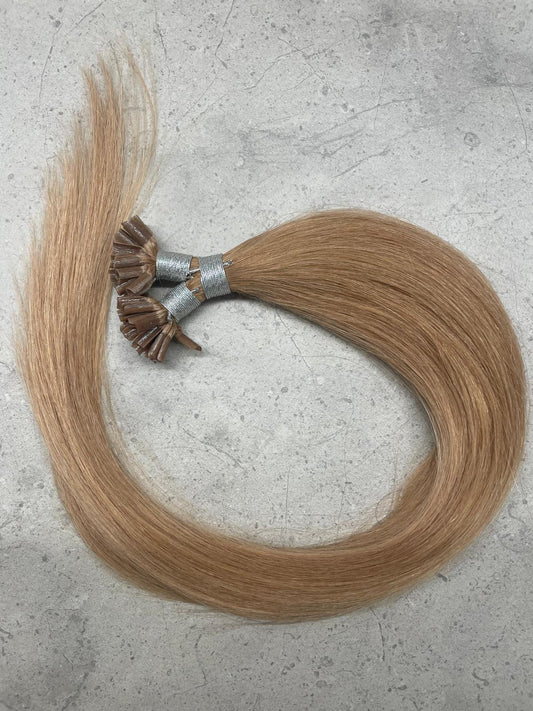 Color 16