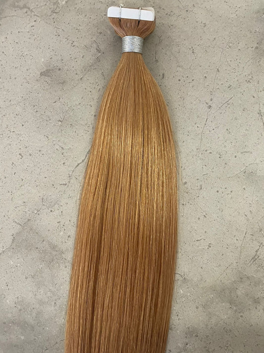 Color 14