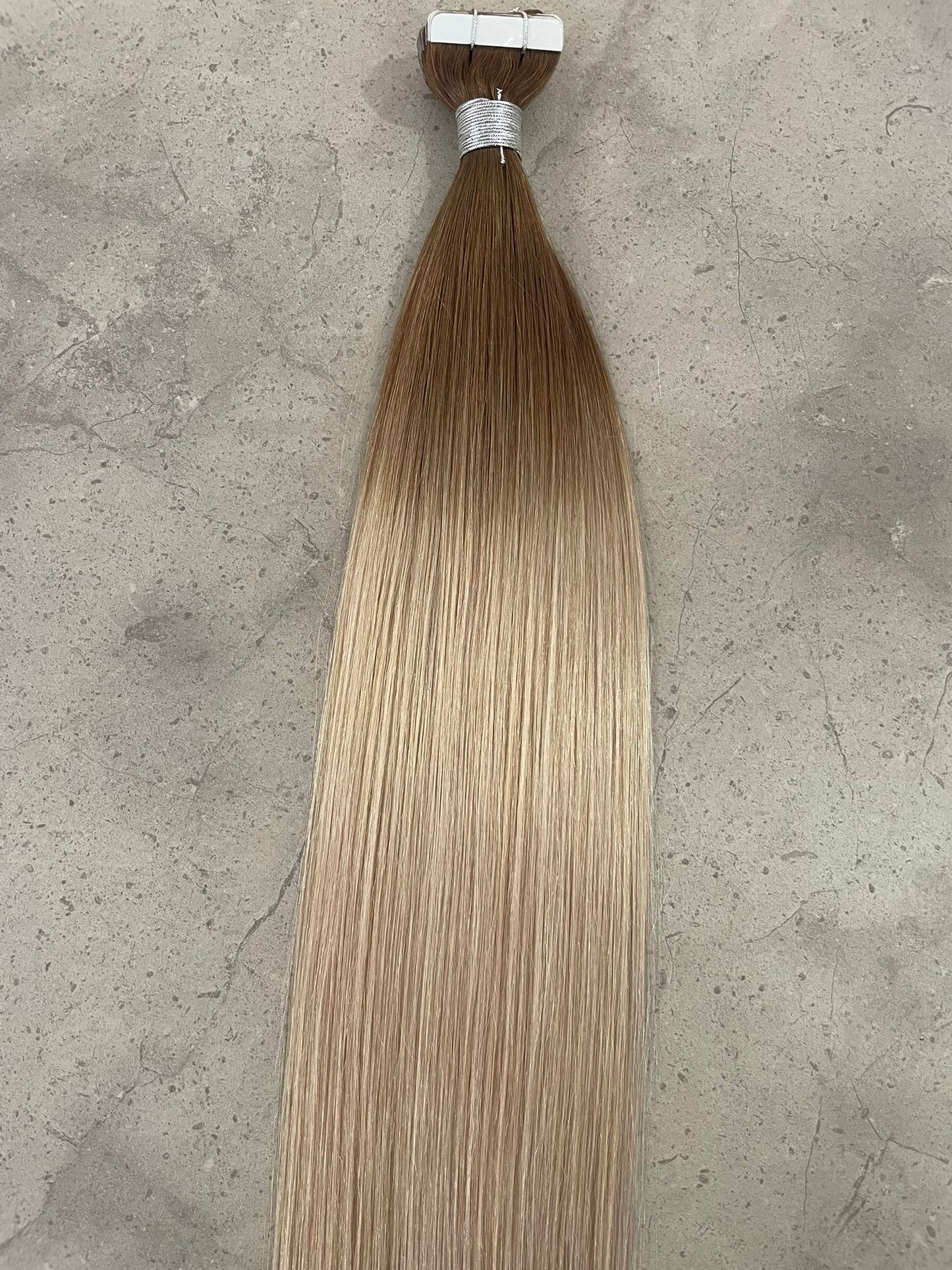 Color Ombre 8/PLA