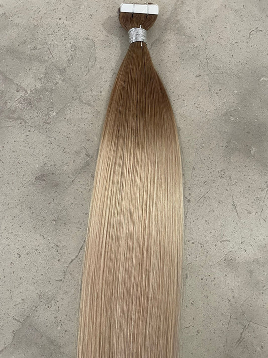 Color Ombre 8/PLA