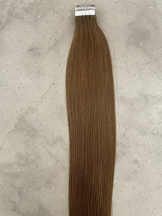 Color 8