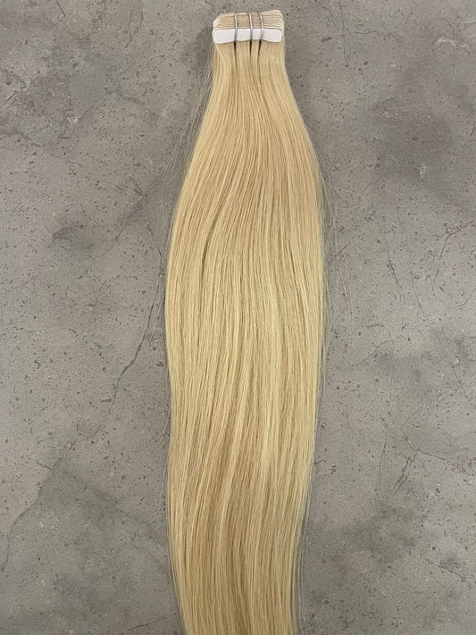 Color 60