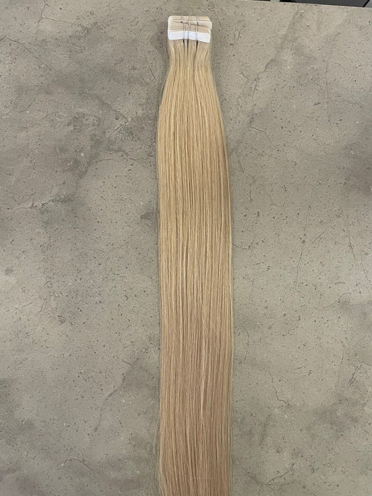 PLA color