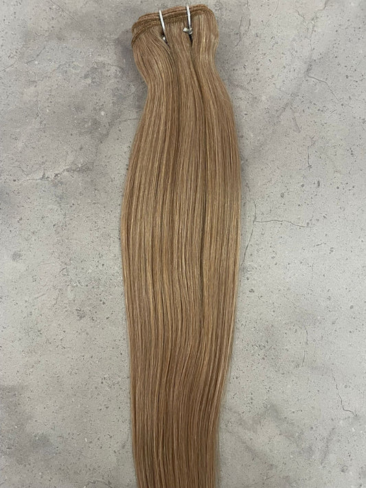 Color 16