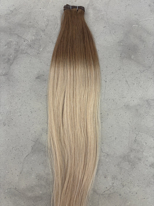 Genius Weft 8/Pla