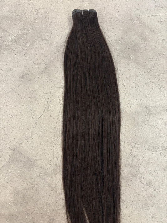 Genius Weft 1B