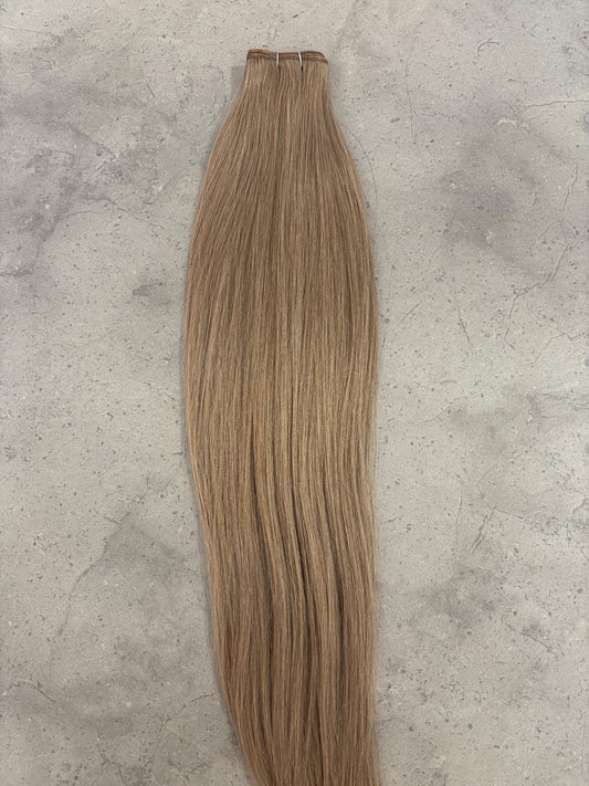 Genius Weft 18