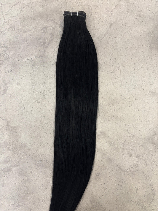 Genius Weft 1