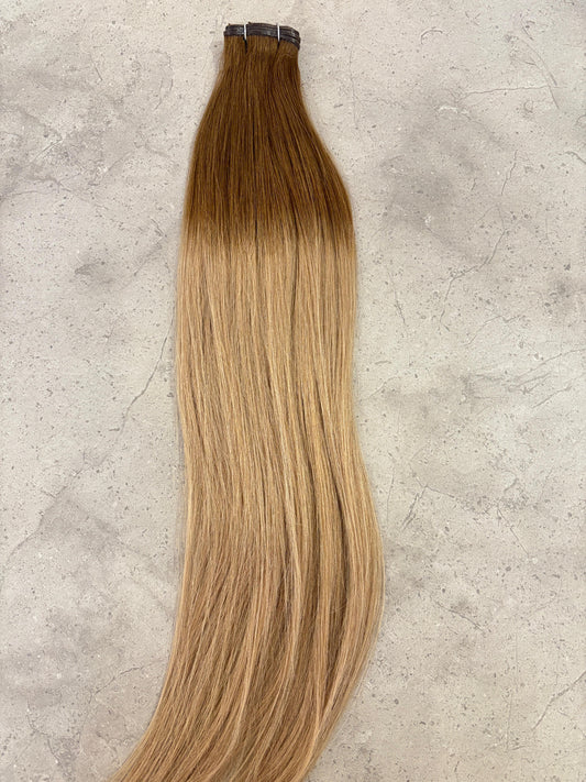 Genius Weft 6/18