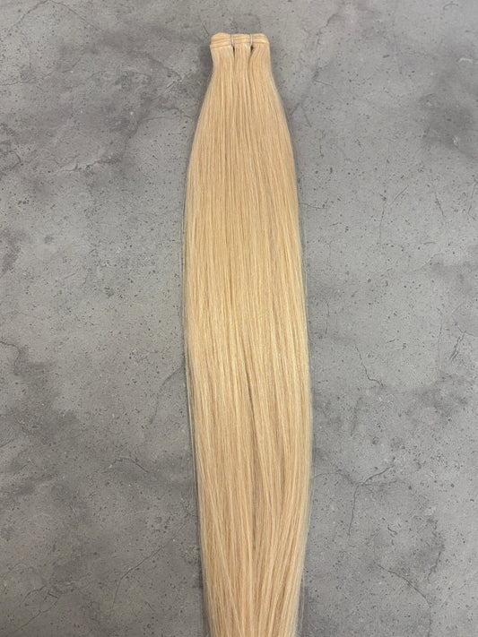 Genius Weft 60