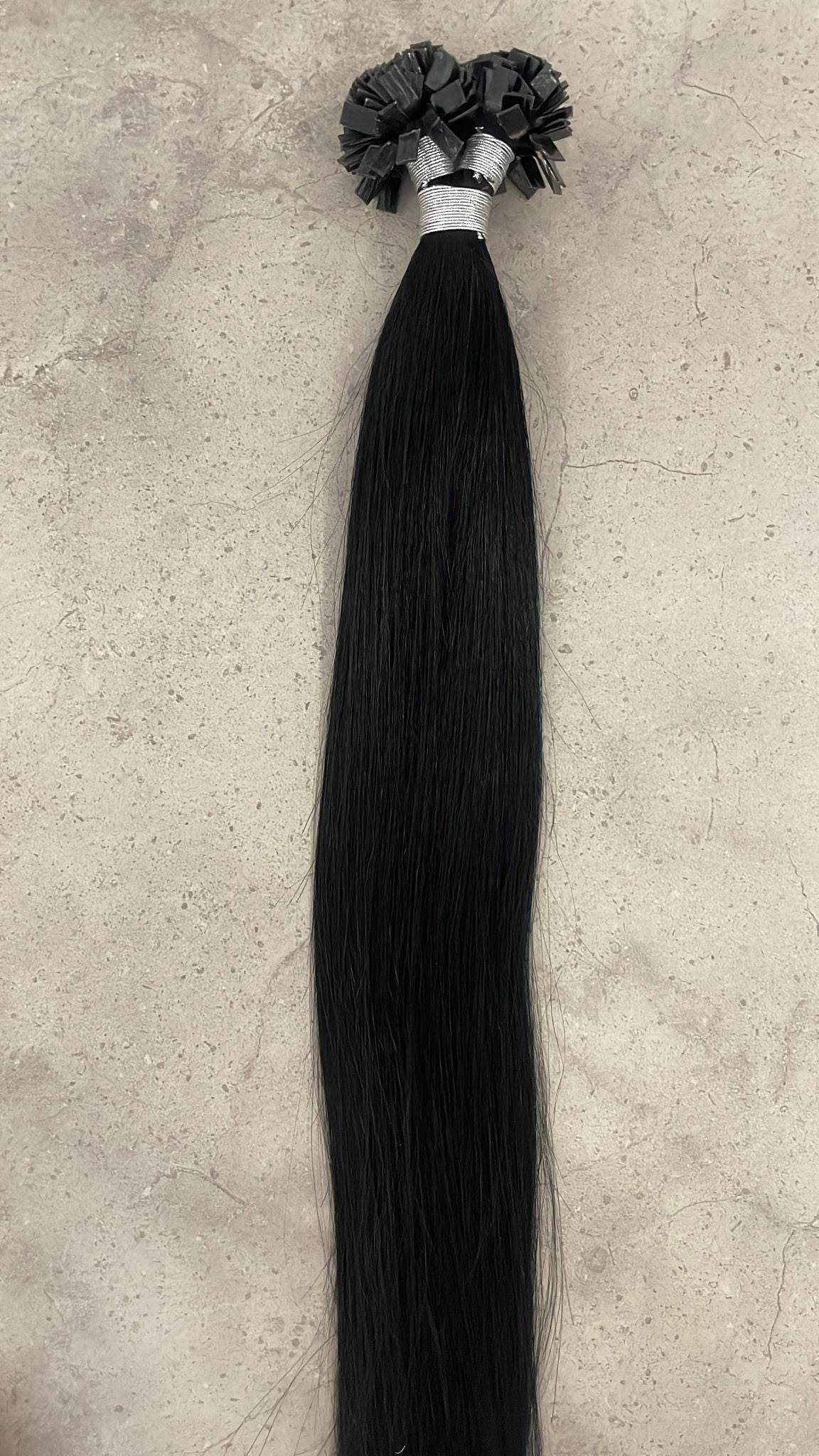 Keratin Extension Russe N 8