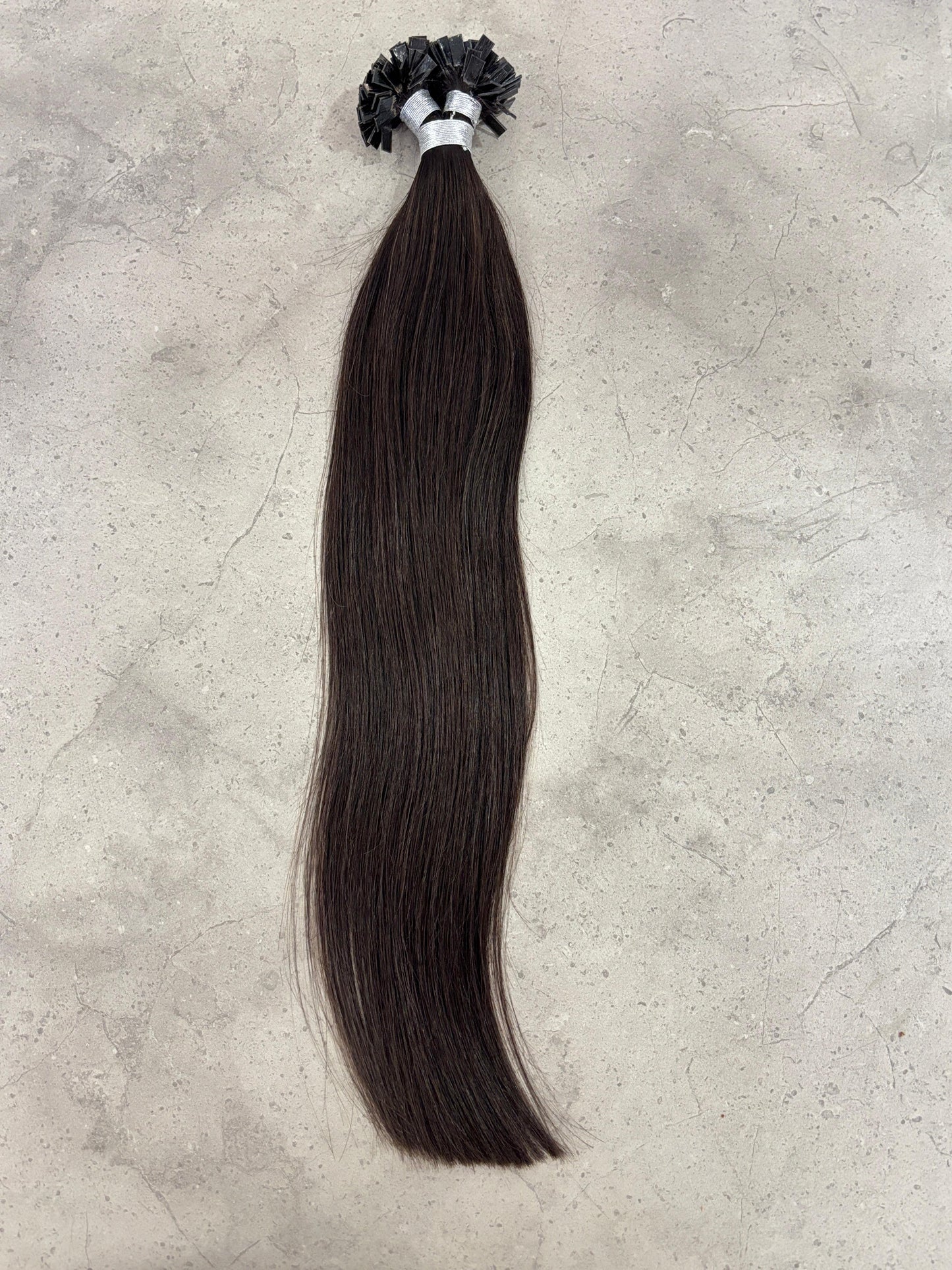 Keratin Extension Russe N 8