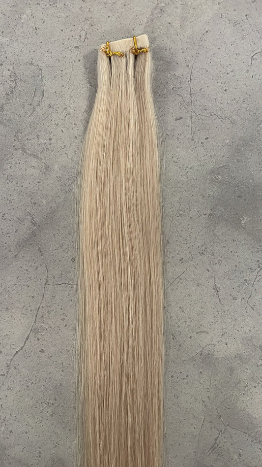 Color 60A