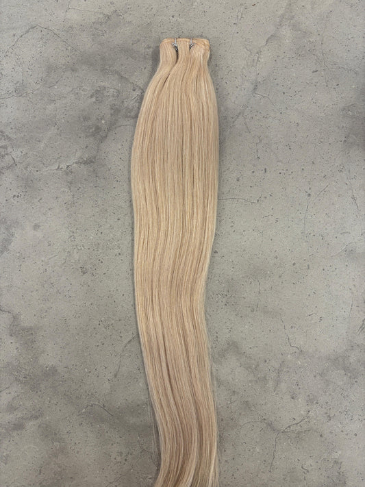 Genius Weft 60A