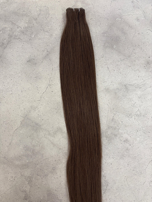Genius Weft 3