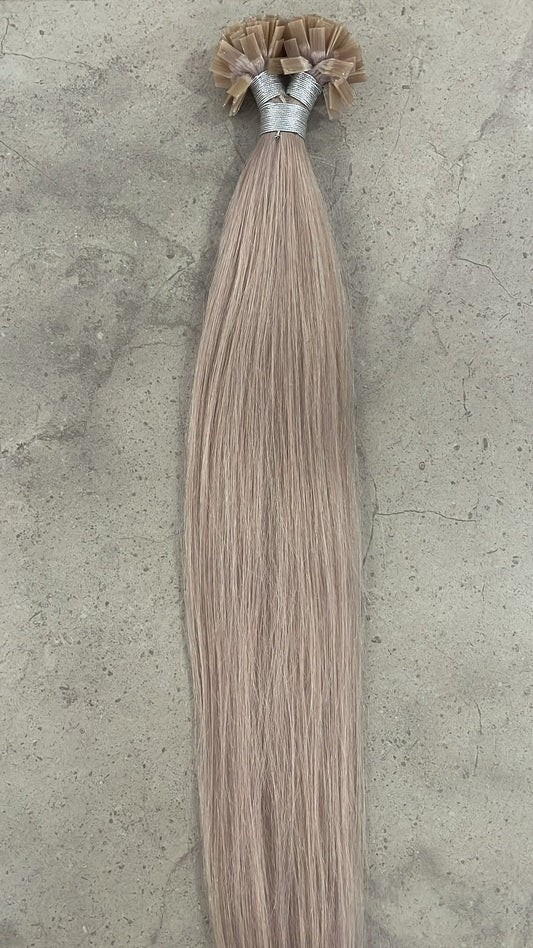Extensión de Keratina W-Gray