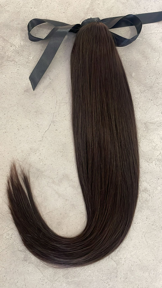 Coleta  Vip Color  1B