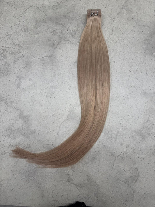 Color 18