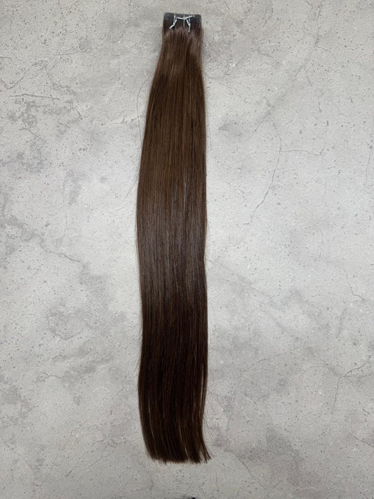 Color 3