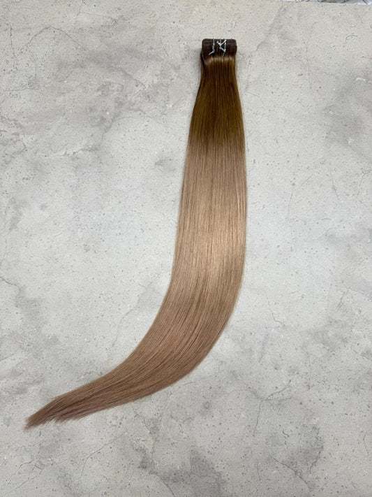 Color 6/18